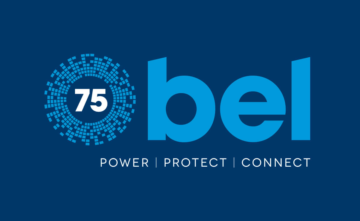 Bel Fuse Celebrates 75 Years of Electronic Solution Excellence and Innovation