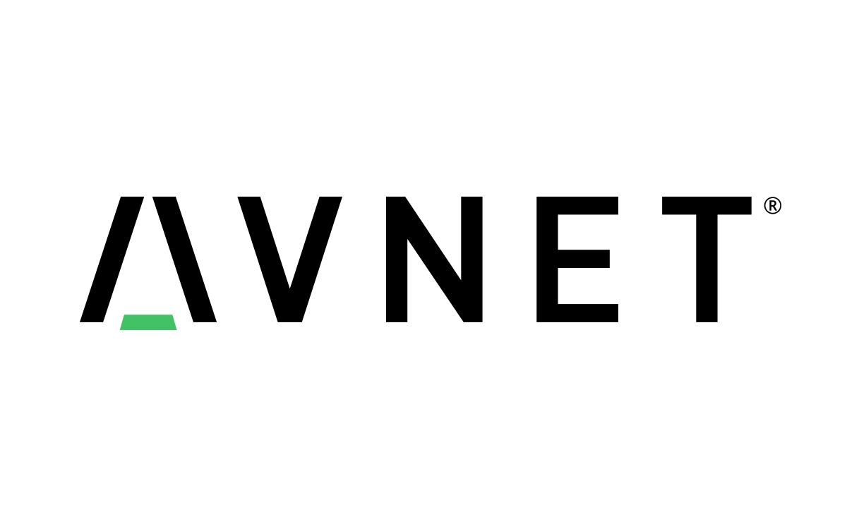 Signal Adds Avnet as Distributor