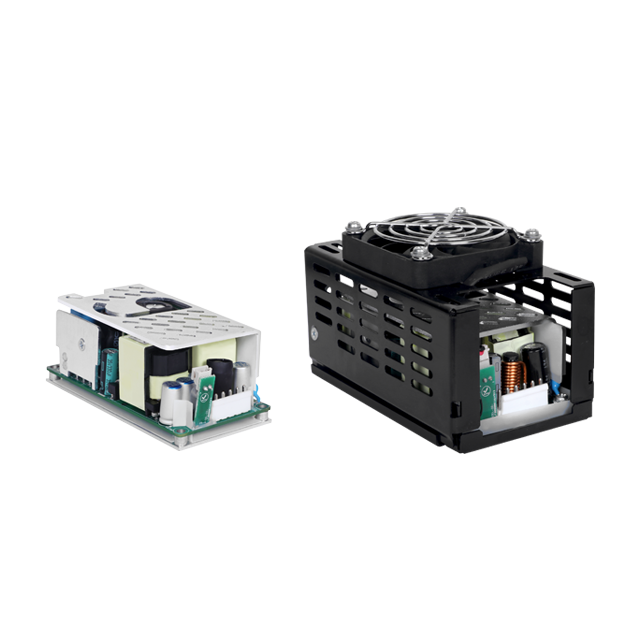MEPG300