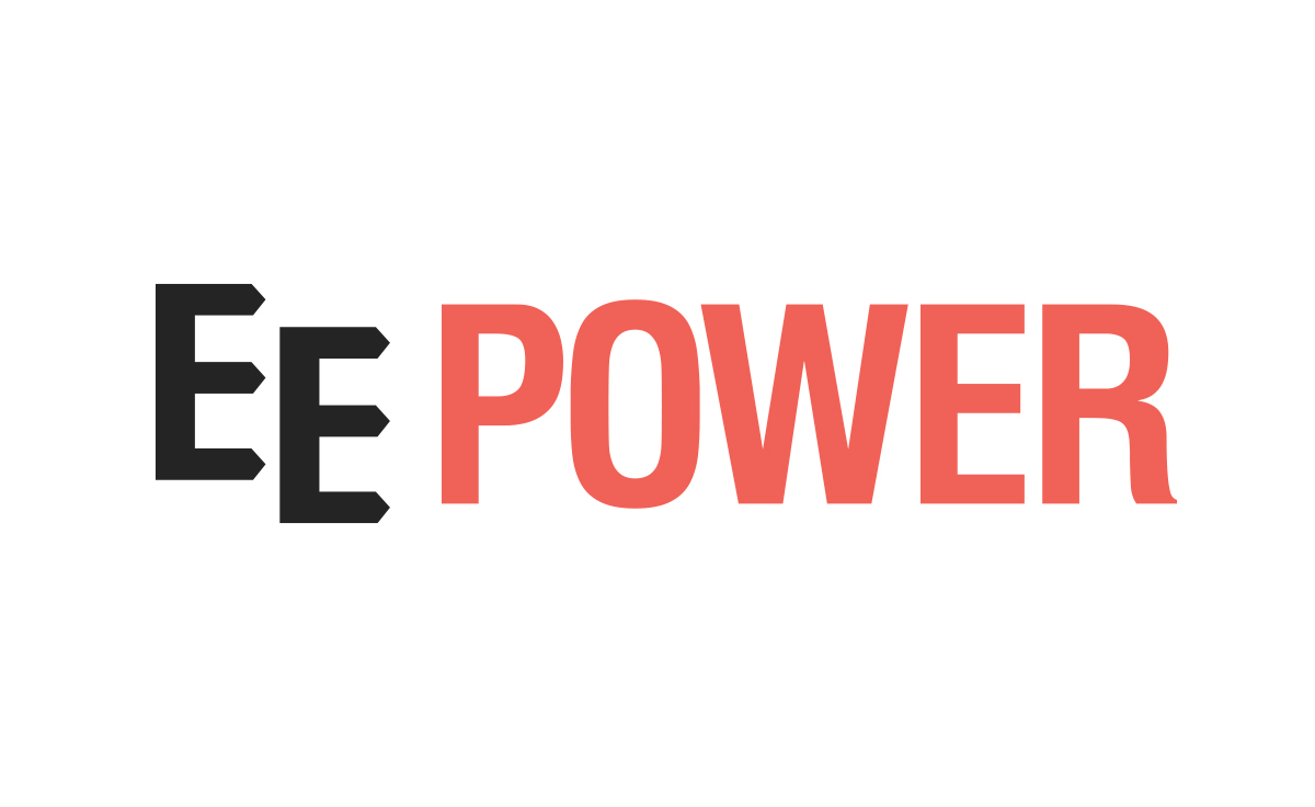 Bel-EEPower-Logo.jpg
