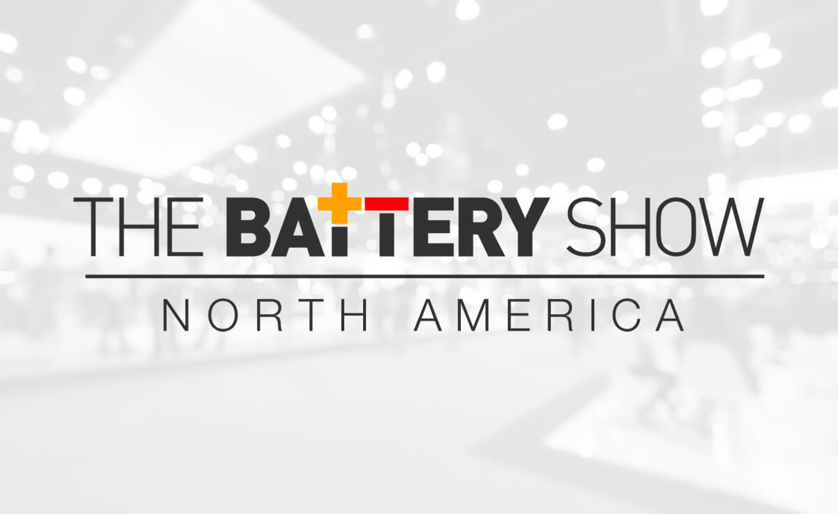 Bel_Battery-Show_NA.jpg