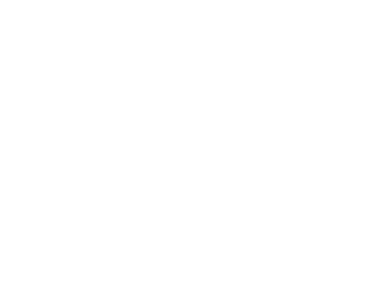 Dura-Con  Strip Micro Rectangular Connectors are designed for space and weight constrained applications  The extremel   