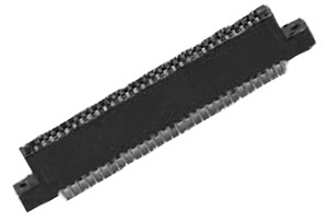 img-CCS-IND-.100 Cardcon Connector