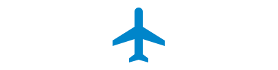 Boeing Order Codes icon