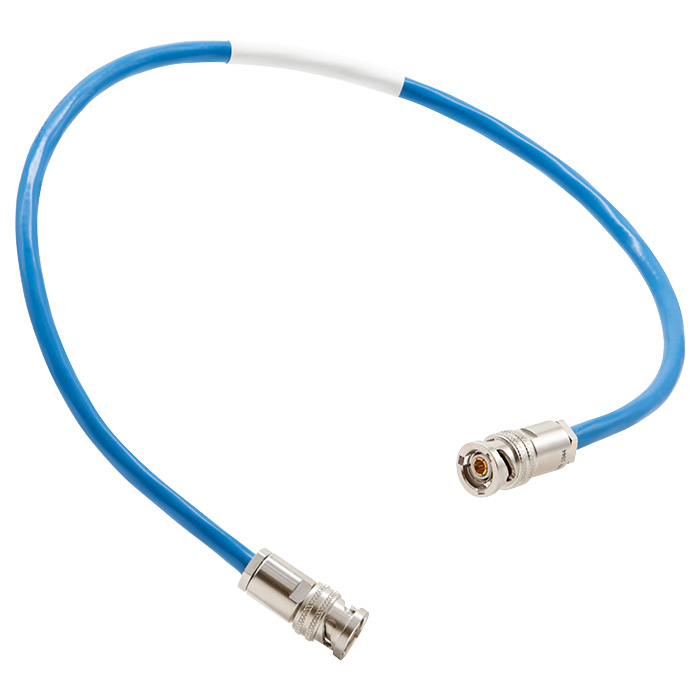 Twinax/Triax Bulk Cable