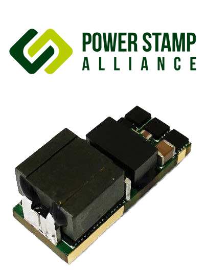48-to-pol-power-stamp